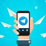 Дуров пожаловался на отказ Apple выпускать обновления Telegram